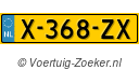 X368ZX
