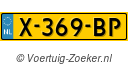 X369BP