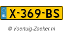 X369BS