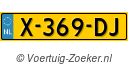 X369DJ