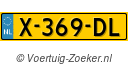 X369DL