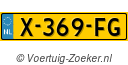 X369FG