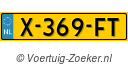 X369FT