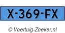 X369FX