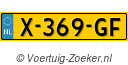 X369GF