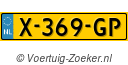 X369GP