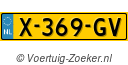 X369GV