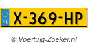 X369HP