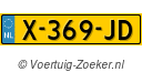 X369JD