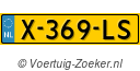 X369LS