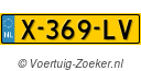 X369LV