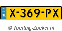 X369PX