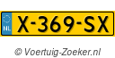 X369SX