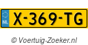 X369TG