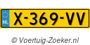 X369VV