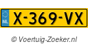 X369VX