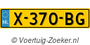 X370BG
