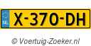X370DH