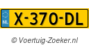X370DL