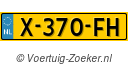 X370FH
