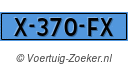 X370FX
