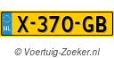 X370GB