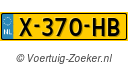 X370HB