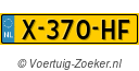 X370HF
