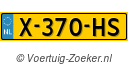 X370HS