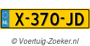 X370JD
