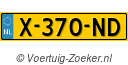 X370ND