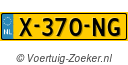 X370NG