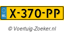 X370PP
