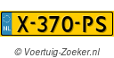 X370PS