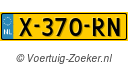 X370RN