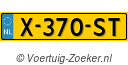 X370ST