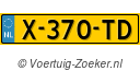 X370TD