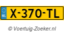 X370TL