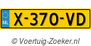 X370VD