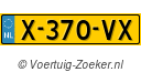 X370VX