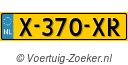 X370XR
