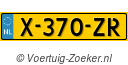 X370ZR