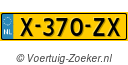 X370ZX