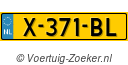 X371BL