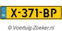 X371BP