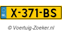X371BS