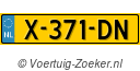 X371DN