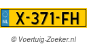 X371FH