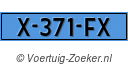 X371FX