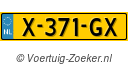 X371GX